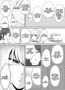 Page 339 of Pixiv_73675068 - preview thumbnail