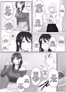 Page 365 of Pixiv_73675068 - preview thumbnail