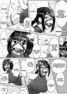 Page 369 of Pixiv_73675068 - preview thumbnail
