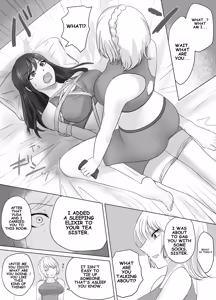 Page 371 of Pixiv_73675068 - preview thumbnail