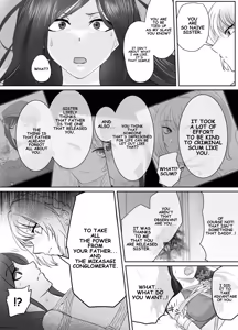 Page 372 of Pixiv_73675068 - preview thumbnail