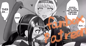 Page 375 of Pixiv_73675068 - preview thumbnail