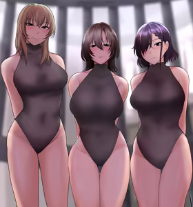Page 379 of Pixiv_73675068 - preview thumbnail