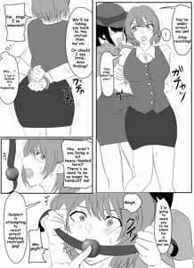Page 38 of Pixiv_73675068 - preview thumbnail