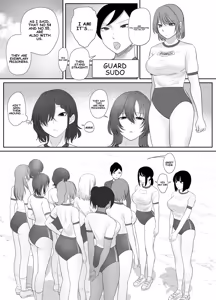 Page 406 of Pixiv_73675068 - preview thumbnail