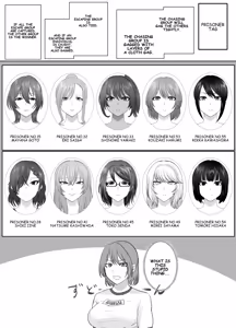 Page 408 of Pixiv_73675068 - preview thumbnail