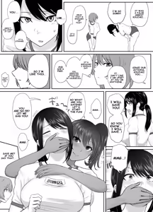 Page 410 of Pixiv_73675068 - preview thumbnail