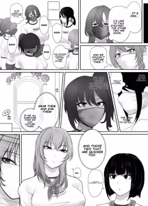 Page 415 of Pixiv_73675068 - preview thumbnail
