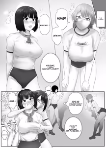 Page 419 of Pixiv_73675068 - preview thumbnail
