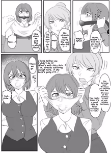 Page 42 of Pixiv_73675068 - preview thumbnail