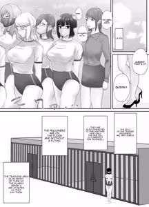 Page 423 of Pixiv_73675068 - preview thumbnail