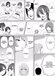 Page 424 of Pixiv_73675068 - preview thumbnail