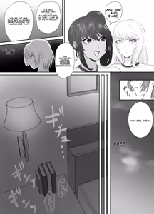 Page 425 of Pixiv_73675068 - preview thumbnail