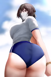 Page 429 of Pixiv_73675068 - preview thumbnail