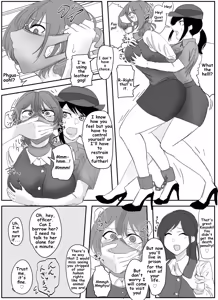 Page 52 of Pixiv_73675068 - preview thumbnail