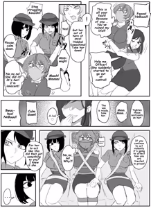 Page 54 of Pixiv_73675068 - preview thumbnail