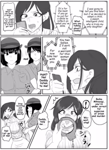 Page 61 of Pixiv_73675068 - preview thumbnail