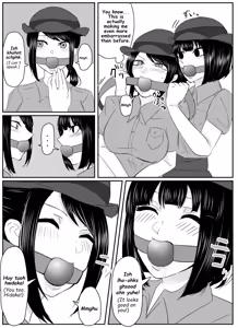 Page 74 of Pixiv_73675068 - preview thumbnail
