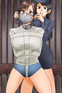 Page 84 of Pixiv_73675068 - preview thumbnail