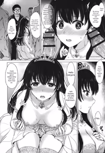 Page 105 of Kanojo-tachi no Gakusei Album - preview thumbnail
