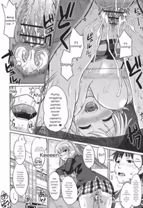 Page 127 of Kanojo-tachi no Gakusei Album - preview thumbnail