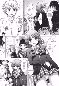 Page 176 of Kanojo-tachi no Gakusei Album - preview thumbnail