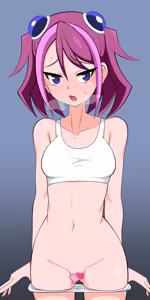 Page 168 of Pixiv_37634498 - preview thumbnail