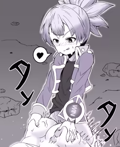Page 180 of Pixiv_37634498 - preview thumbnail
