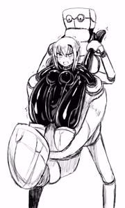 Page 107 of Pixiv_50183310 - preview thumbnail