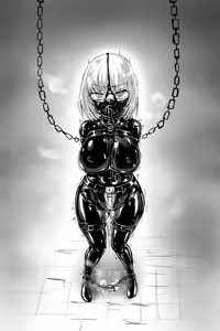 Page 118 of Pixiv_50183310 - preview thumbnail