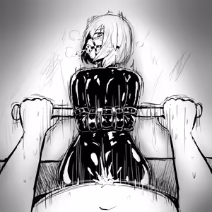 Page 130 of Pixiv_50183310 - preview thumbnail