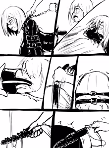 Page 135 of Pixiv_50183310 - preview thumbnail