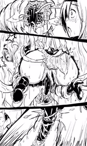 Page 137 of Pixiv_50183310 - preview thumbnail