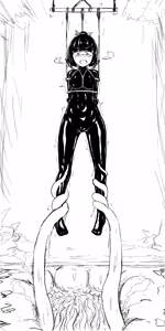 Page 146 of Pixiv_50183310 - preview thumbnail