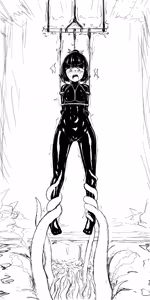 Page 147 of Pixiv_50183310 - preview thumbnail