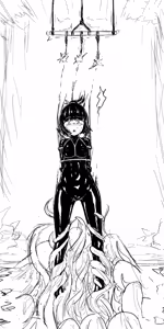 Page 148 of Pixiv_50183310 - preview thumbnail