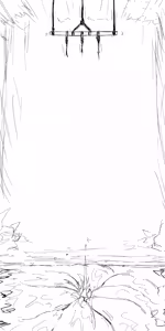 Page 149 of Pixiv_50183310 - preview thumbnail