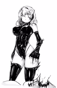 Page 15 of Pixiv_50183310 - preview thumbnail