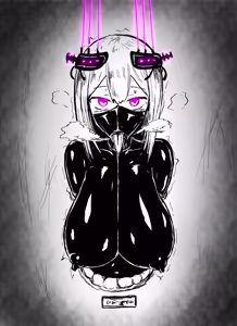 Page 170 of Pixiv_50183310 - preview thumbnail