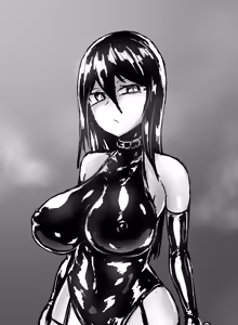 Page 171 of Pixiv_50183310 - preview thumbnail