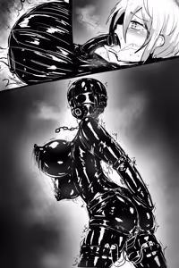 Page 172 of Pixiv_50183310 - preview thumbnail