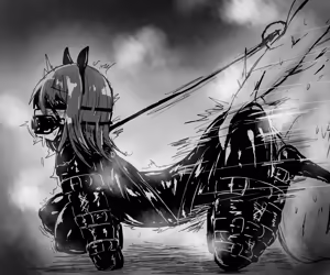 Page 173 of Pixiv_50183310 - preview thumbnail