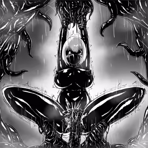 Page 182 of Pixiv_50183310 - preview thumbnail