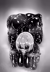 Page 185 of Pixiv_50183310 - preview thumbnail