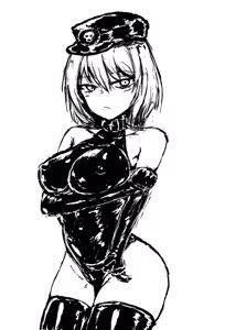 Page 20 of Pixiv_50183310 - preview thumbnail