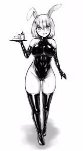 Page 35 of Pixiv_50183310 - preview thumbnail
