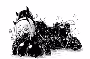Page 55 of Pixiv_50183310 - preview thumbnail