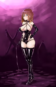 Page 58 of Pixiv_50183310 - preview thumbnail