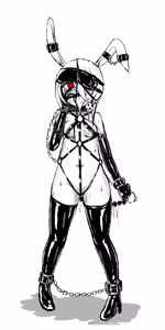 Page 74 of Pixiv_50183310 - preview thumbnail