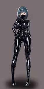 Page 79 of Pixiv_50183310 - preview thumbnail